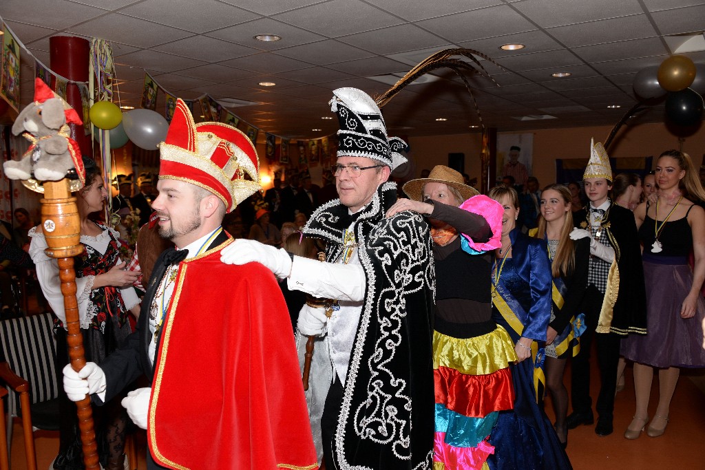 ../Images/Carnaval in Munnekeweij 029.jpg